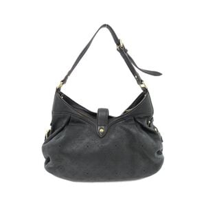 Louis Vuitton Mahina