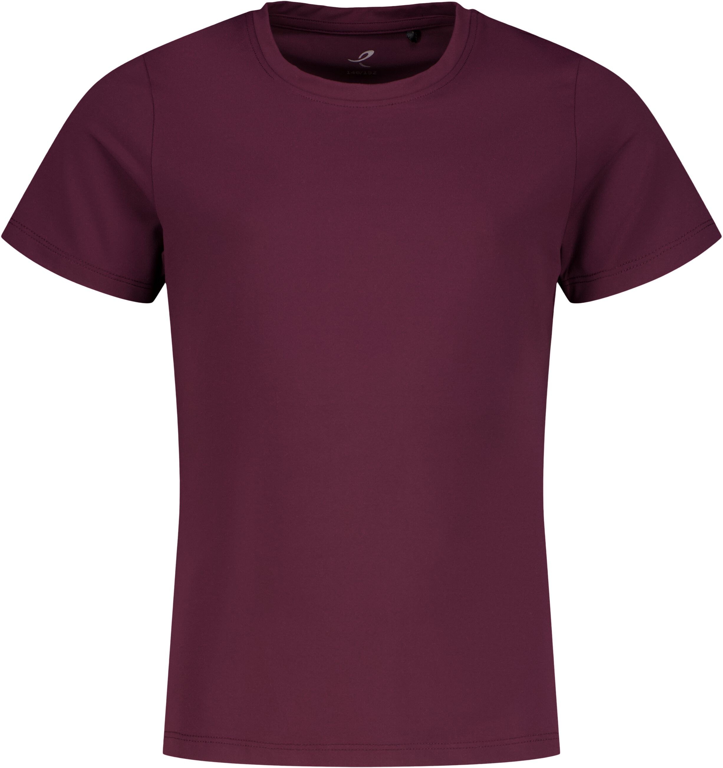 Essential Tr&aelig;nings T-shirt