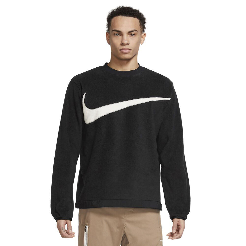Club Fleece Winterized Sweatshirt