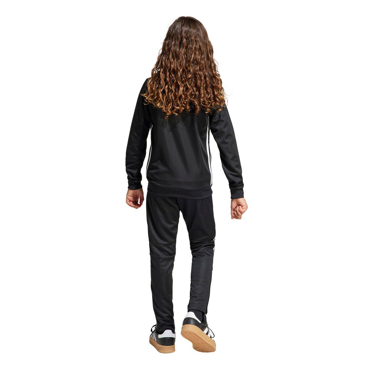 Tiro 25 Essentials Joggingdragt