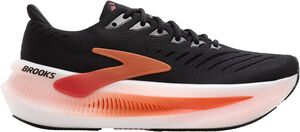 GLYCERIN MAX 2