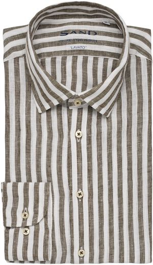 8104 - State Soft