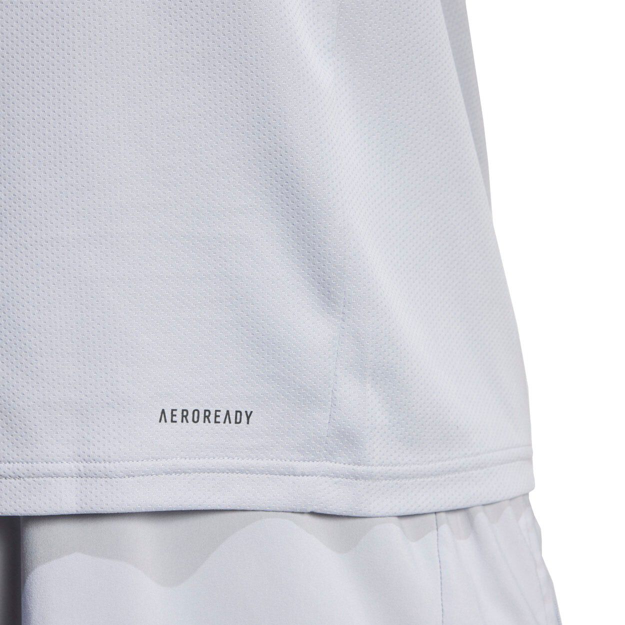 Essentials Tr&aelig;nings T-Shirt