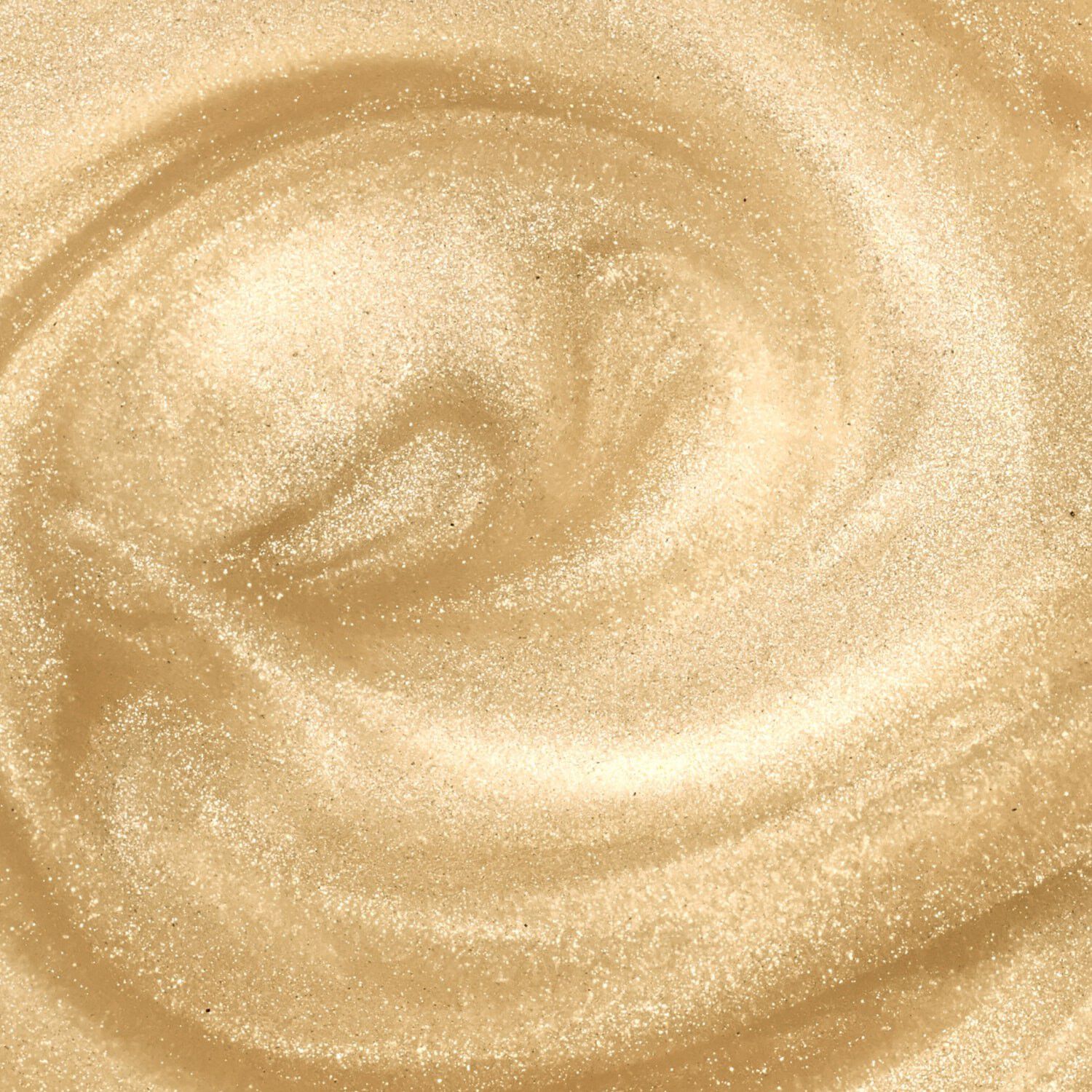 The Glow Getter - Highlighter-serum med polyglutaminsyre, der booster