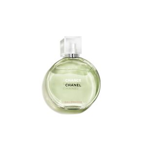 Eau De Toilette Spray