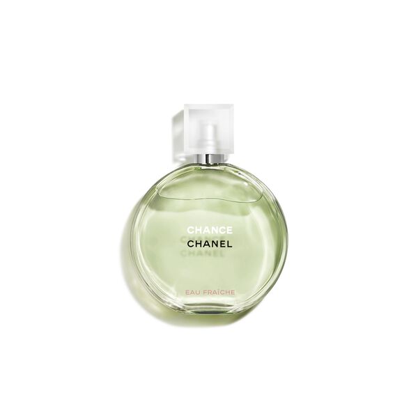 Eau De Toilette Spray