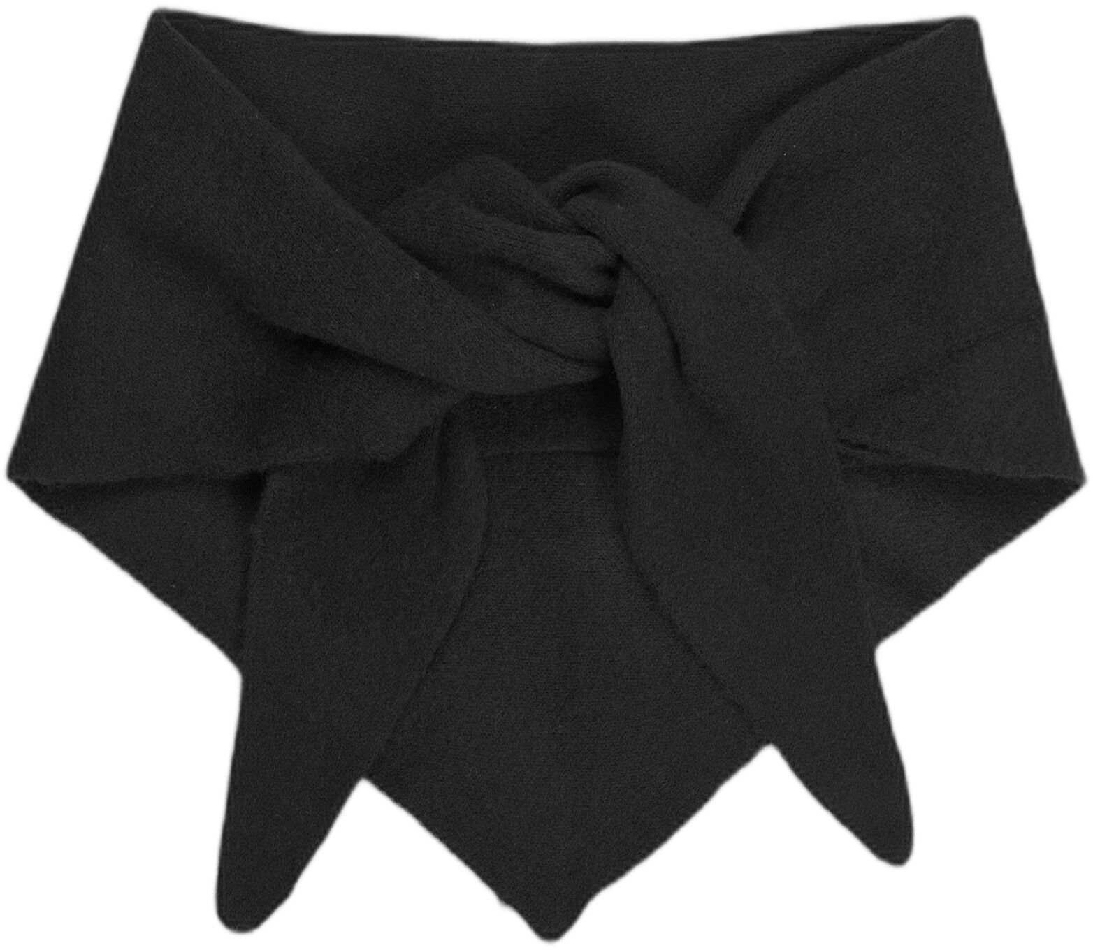 Sevyn-M