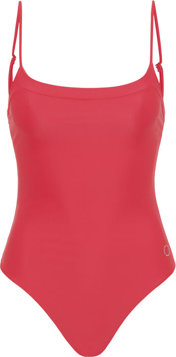 Penida bestseller badedragt - Nero