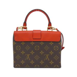 Louis Vuitton Handbag