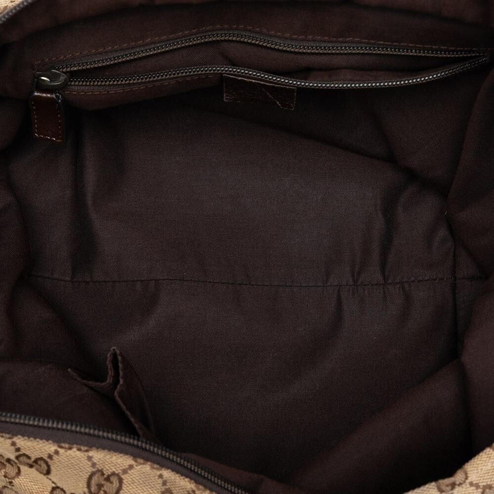 Gucci Tote