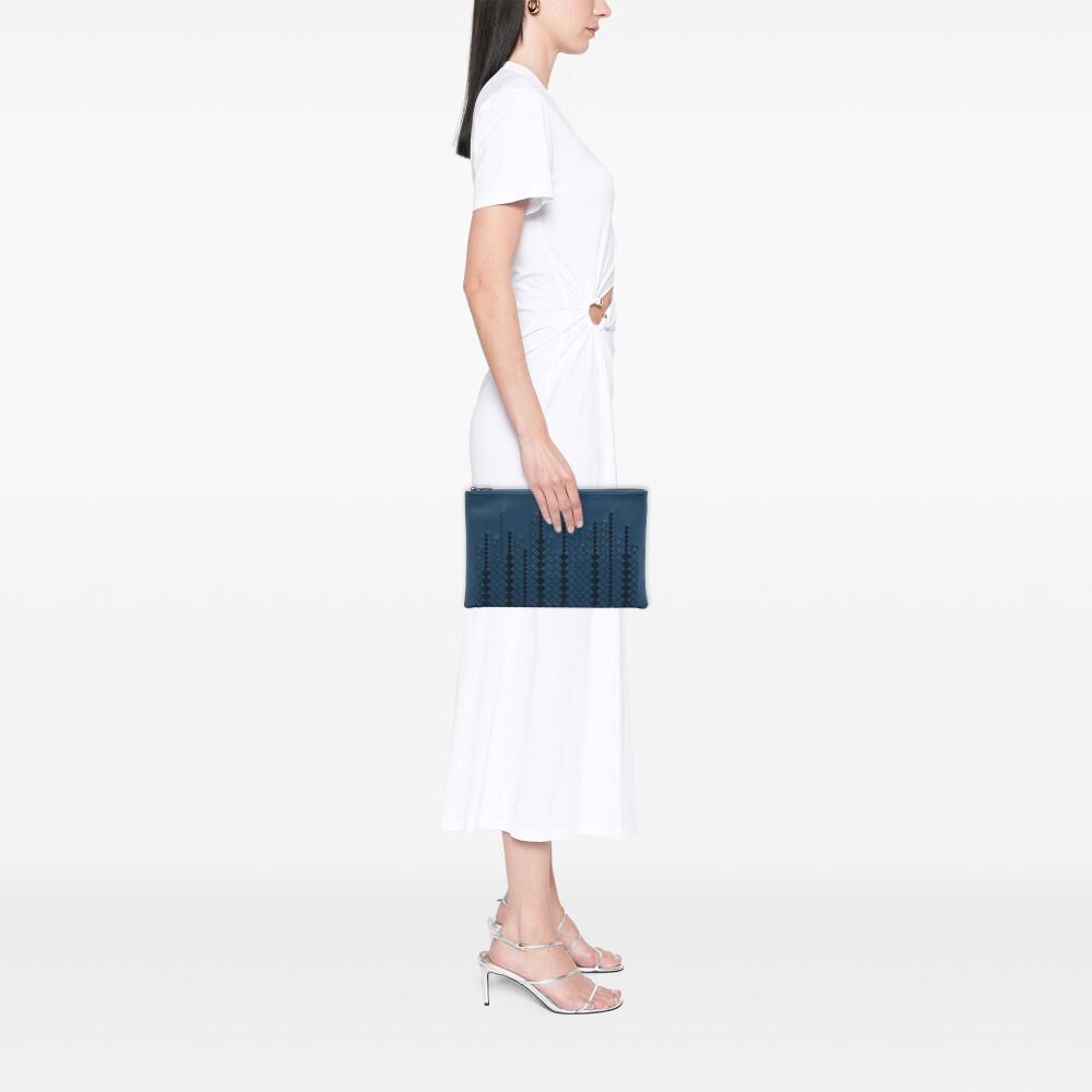 Bottega Veneta Clutch