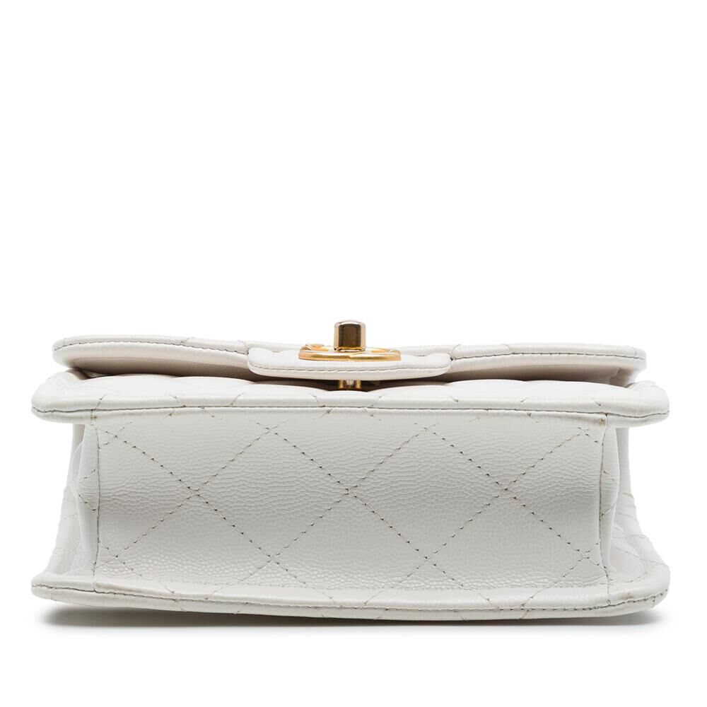 Chanel Flap Bag