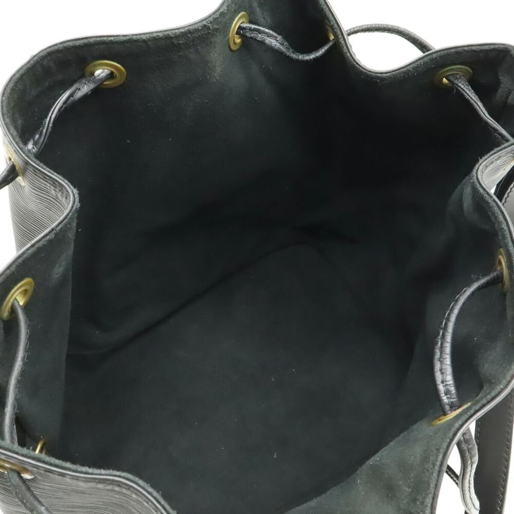 Louis Vuitton Petit Noe