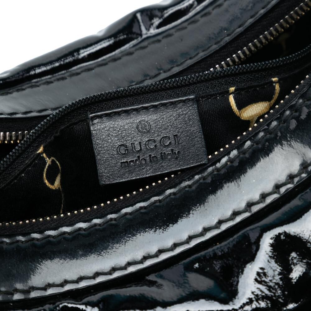 Gucci Shoulder Bag