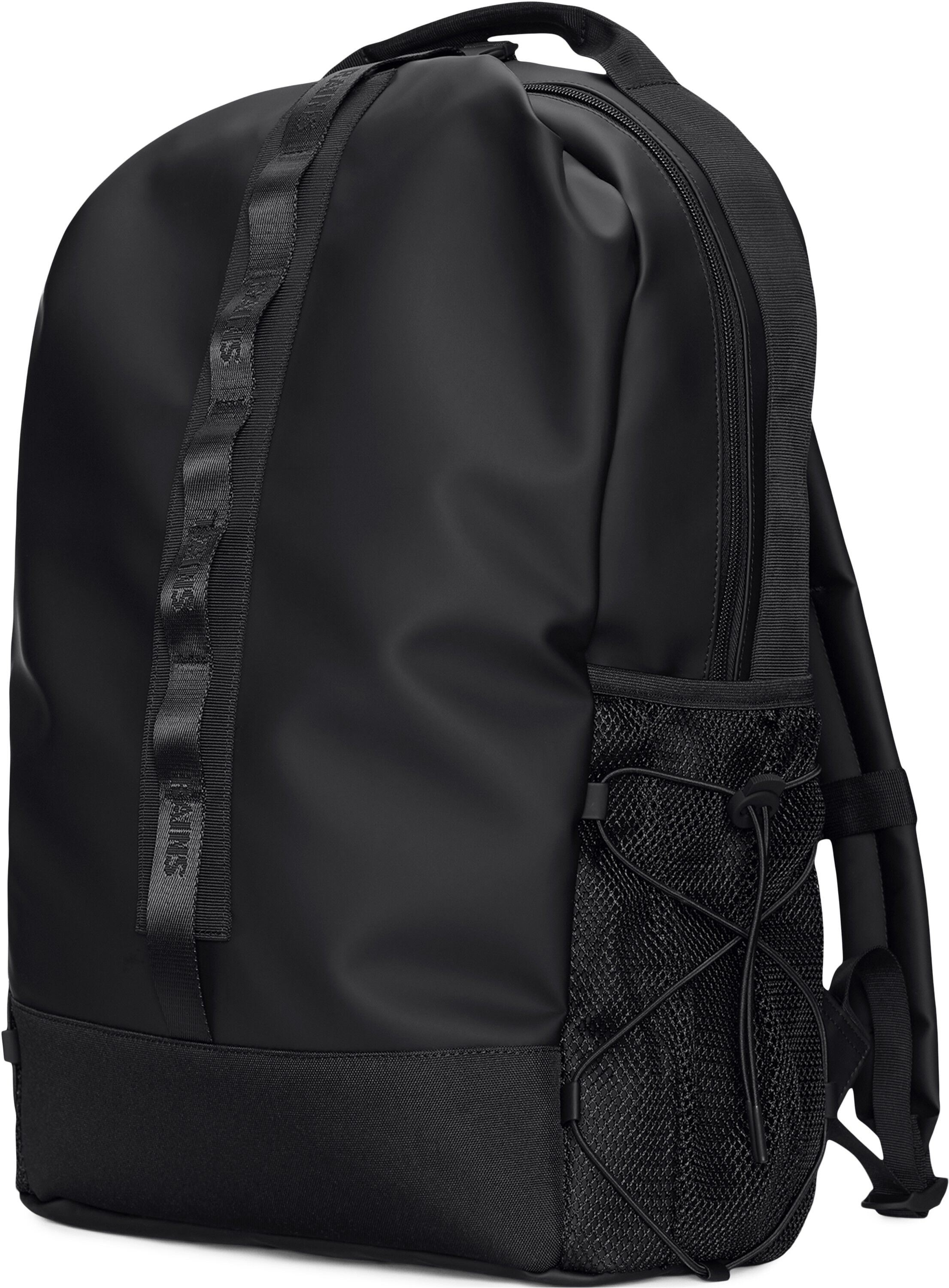 Trail Clip Front Backpack W3