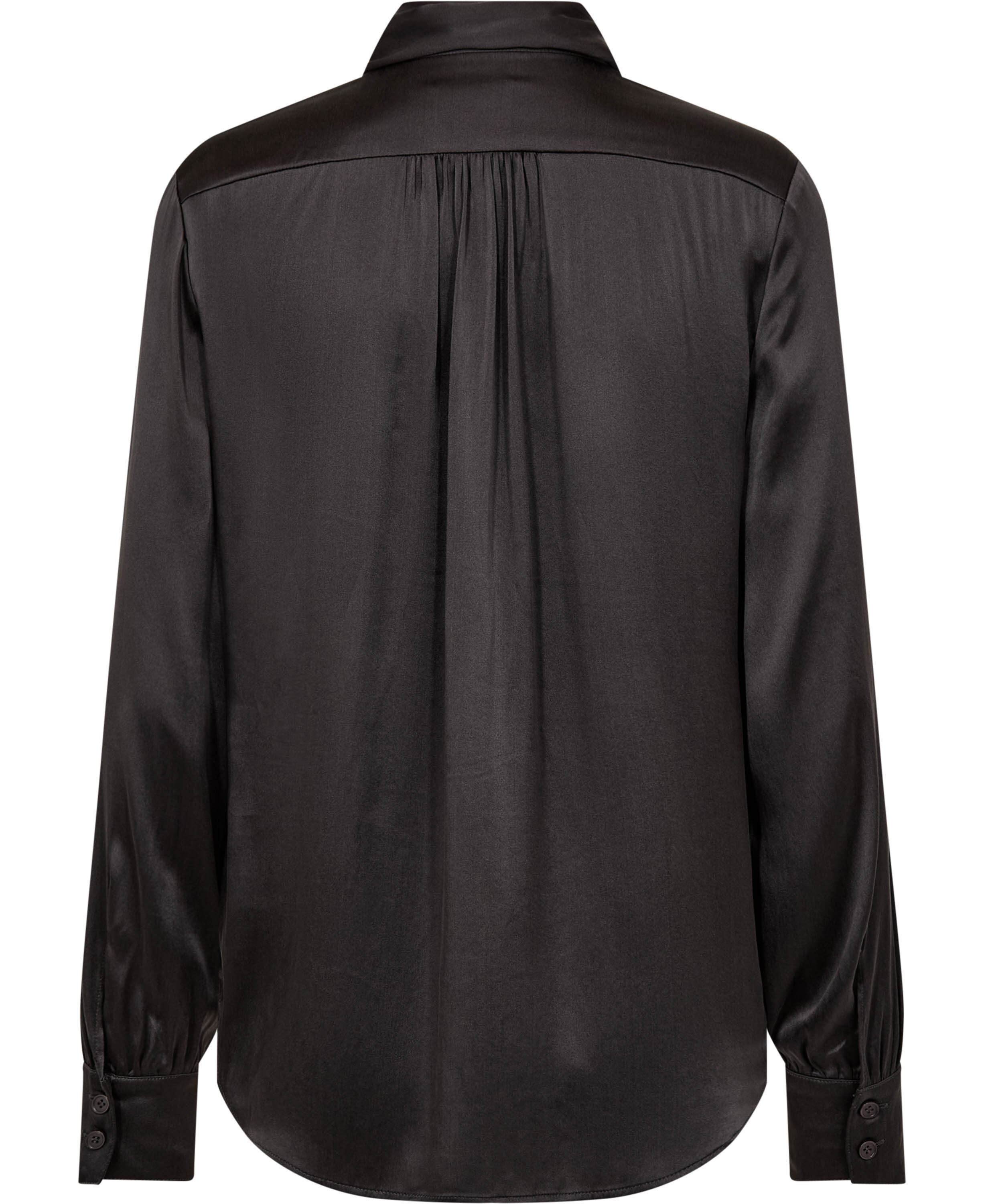 3176 Matt - Latia N Bow