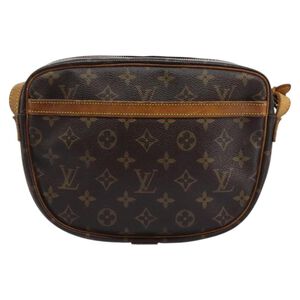 Louis Vuitton Jeune Fille