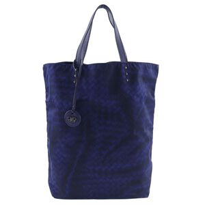 Bottega Veneta Tote