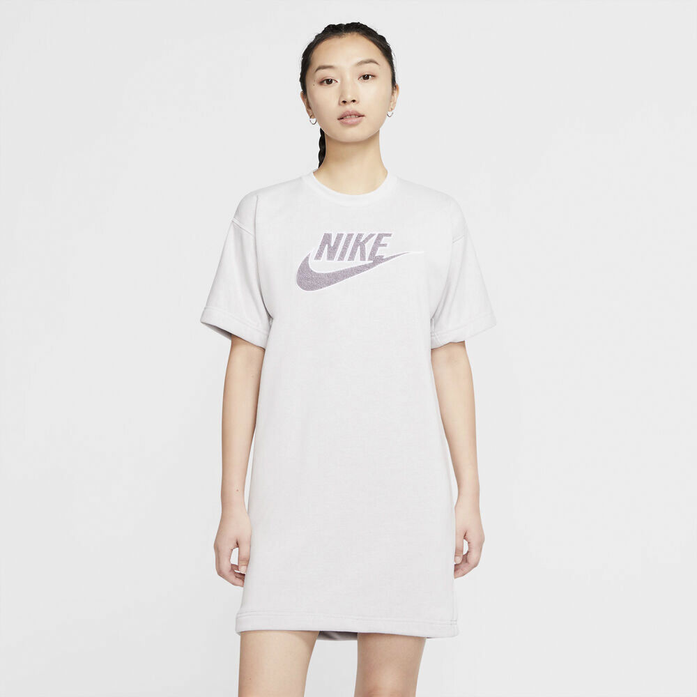 Sportswear Dress