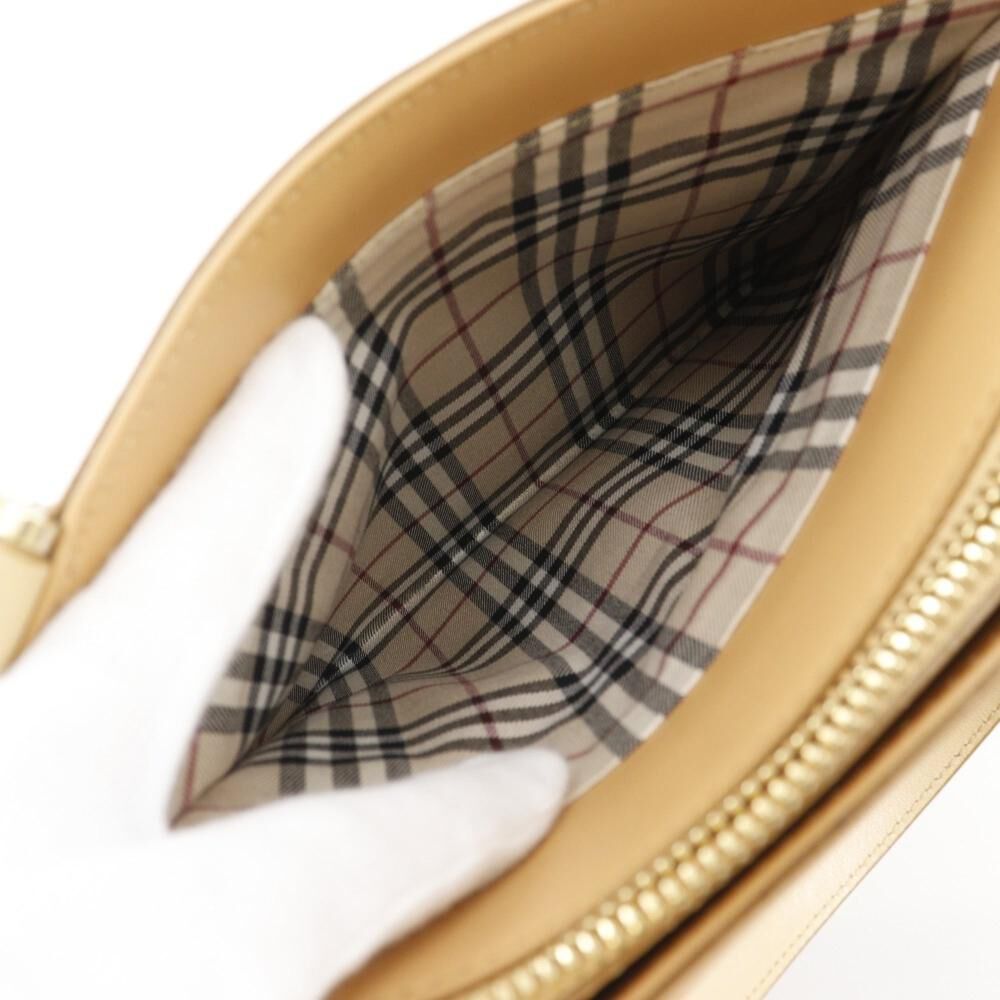 Burberry Tote