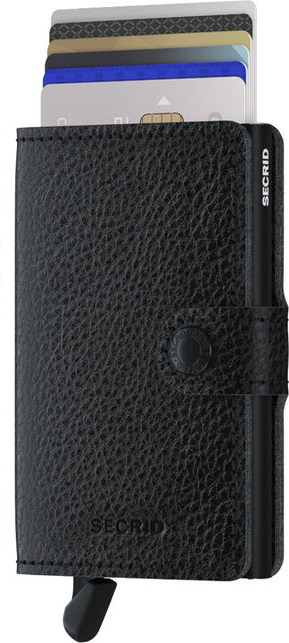 Miniwallet