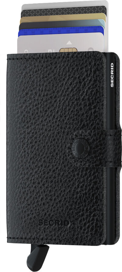 Miniwallet