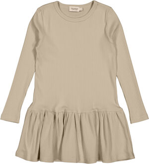 Dress Diro