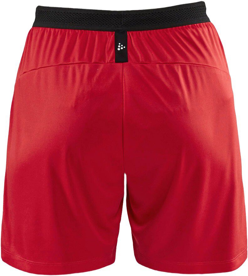 Progress 2. 0 L&oslash;beshorts