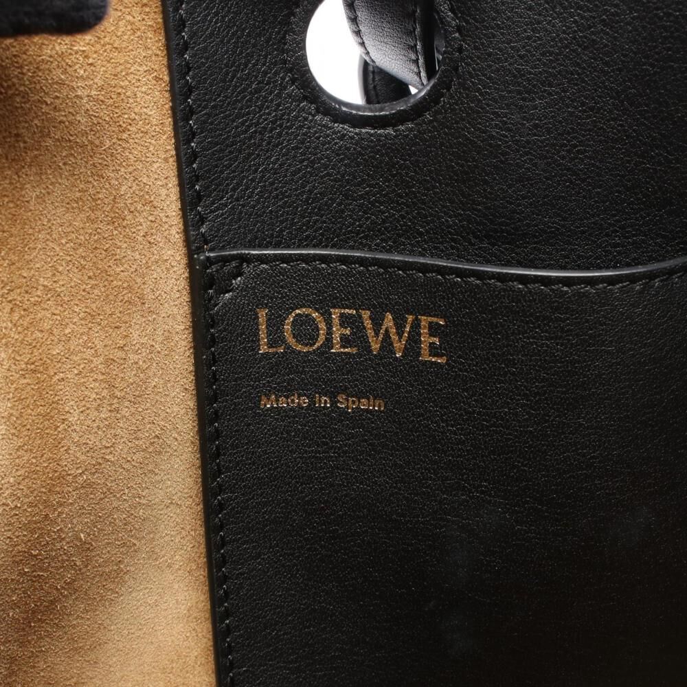 Loewe Tote