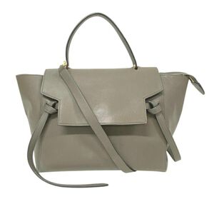 Celine Handbag