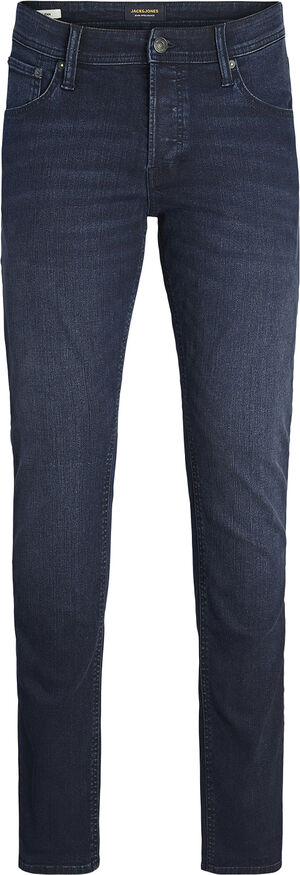 JJIGLENN JJORIGINAL MF 260 NOOS