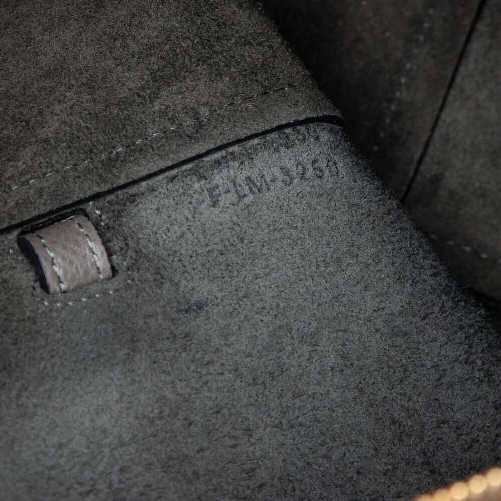 Celine Belt Bag