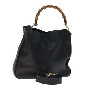 Gucci Handbag