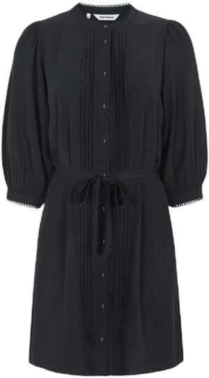 SRLima Ginny Dress