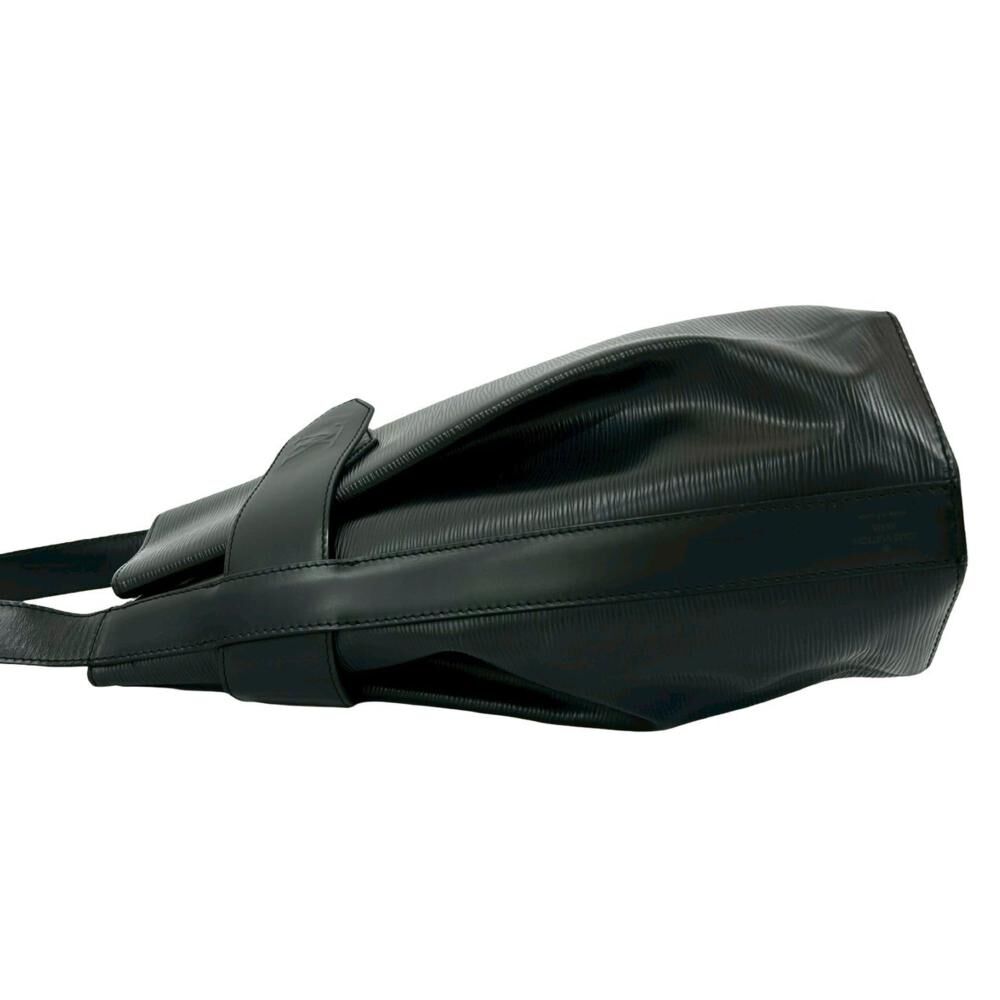 Louis Vuitton Sac D'&eacute;paule