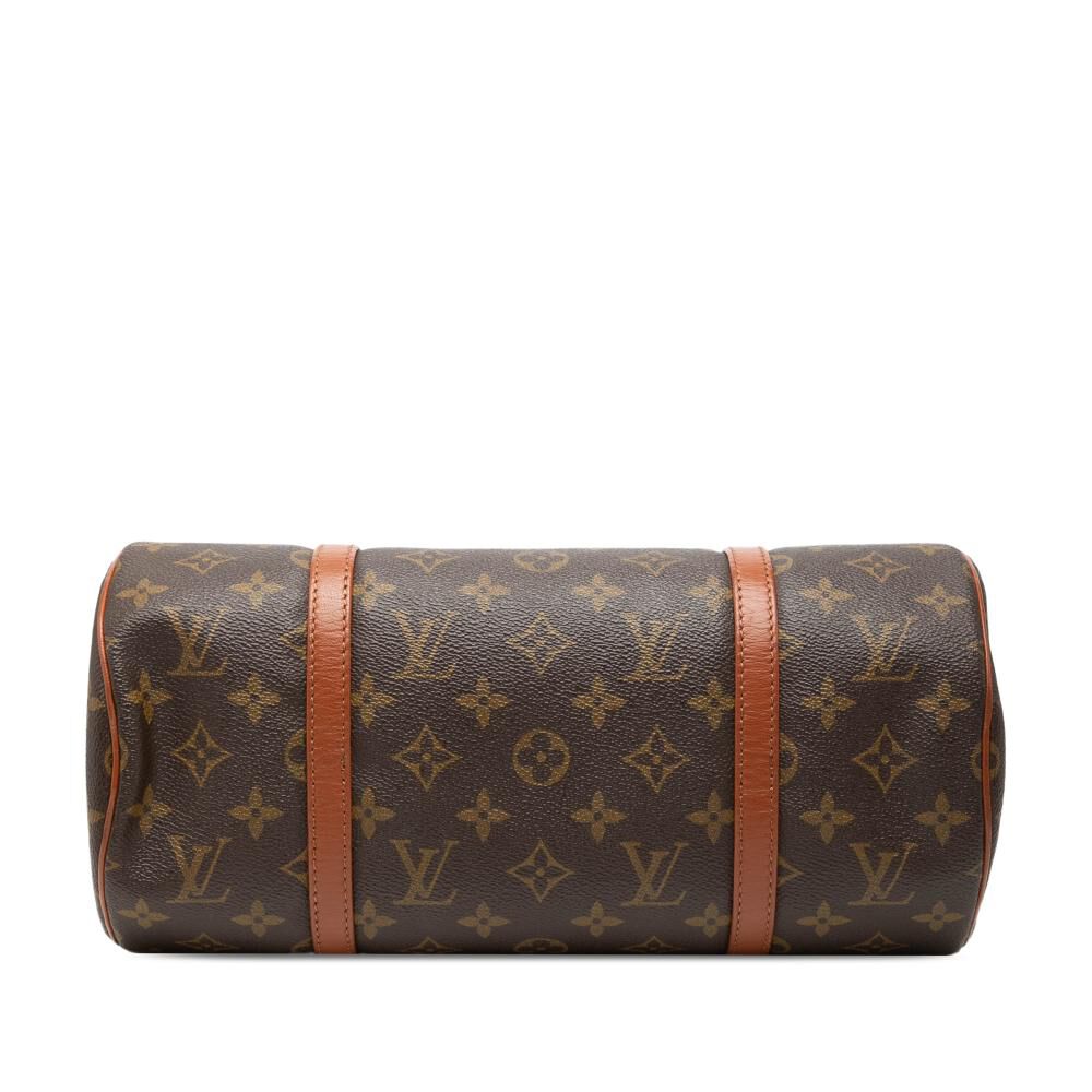 Louis Vuitton Papillon