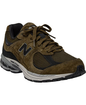 New Balance 2002R