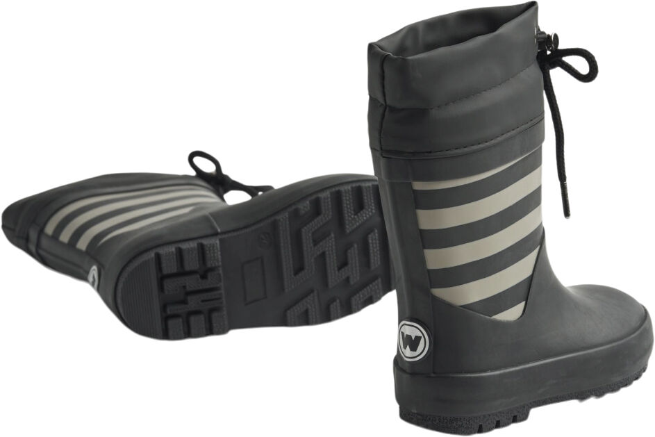 Termo Gummist&oslash;vle