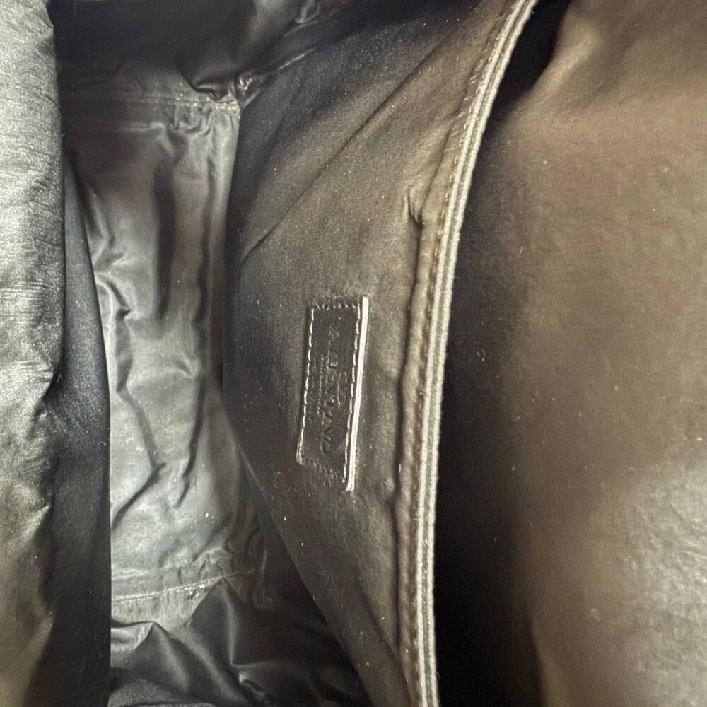 Valentino Backpack
