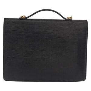Louis Vuitton Briefcase