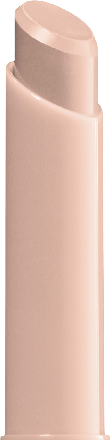 Makeup Fix Stick Concealer Stick