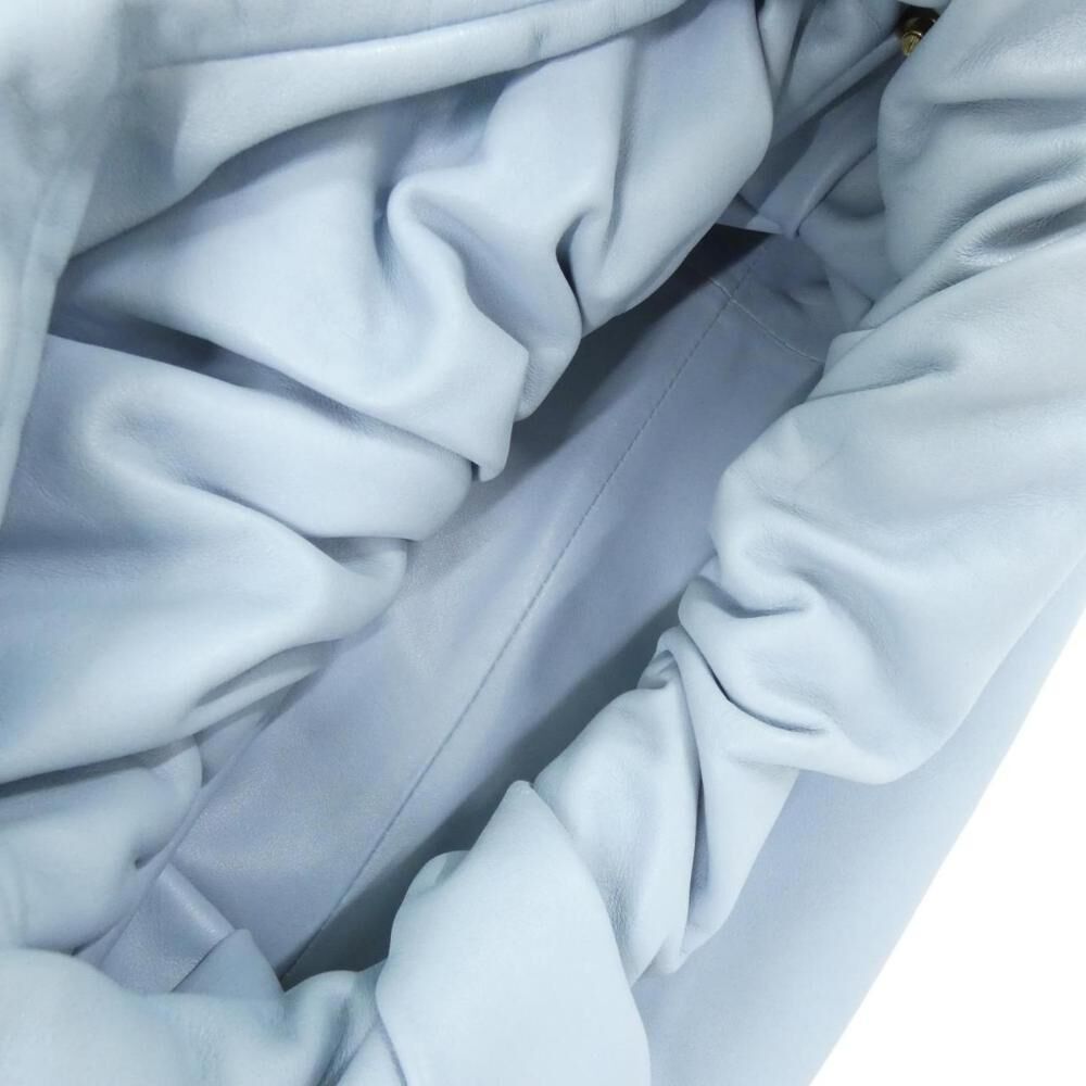 Bottega Veneta Handbag