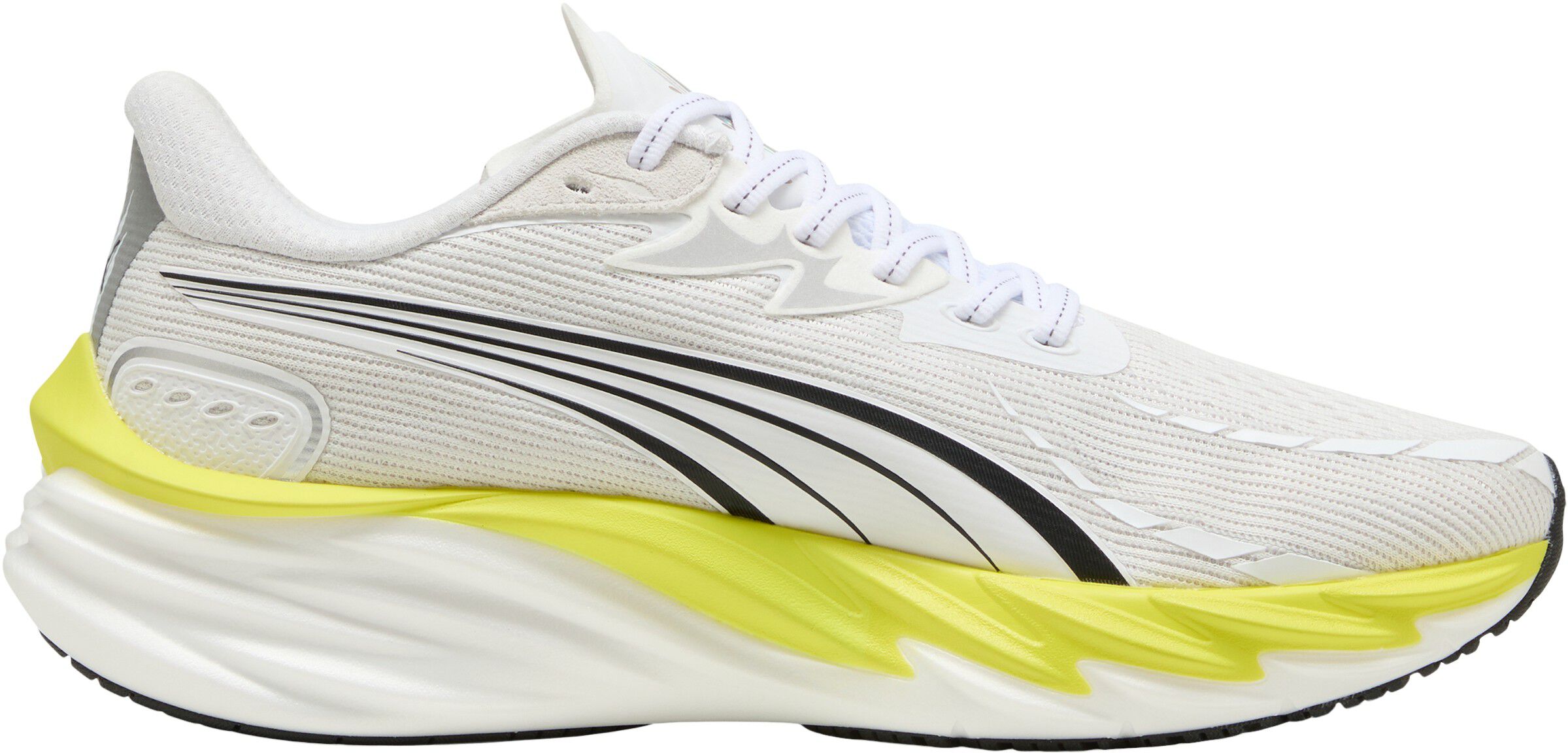 Velocity Nitro 4 L&oslash;besko