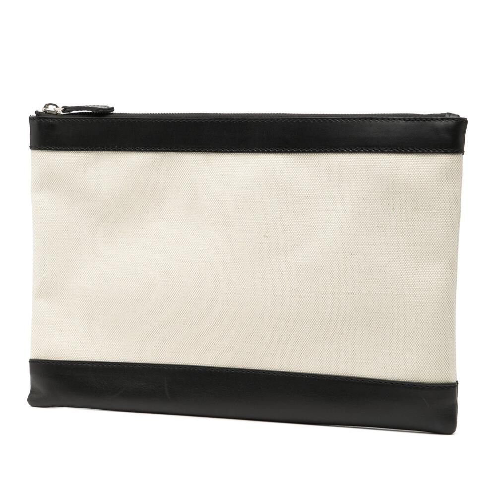 Balenciaga Clutch