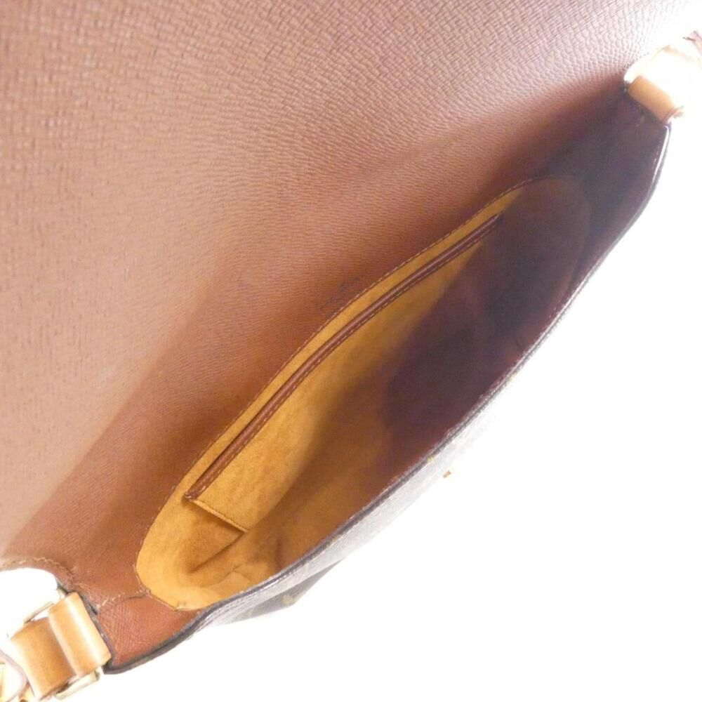 Louis Vuitton Musette Tango