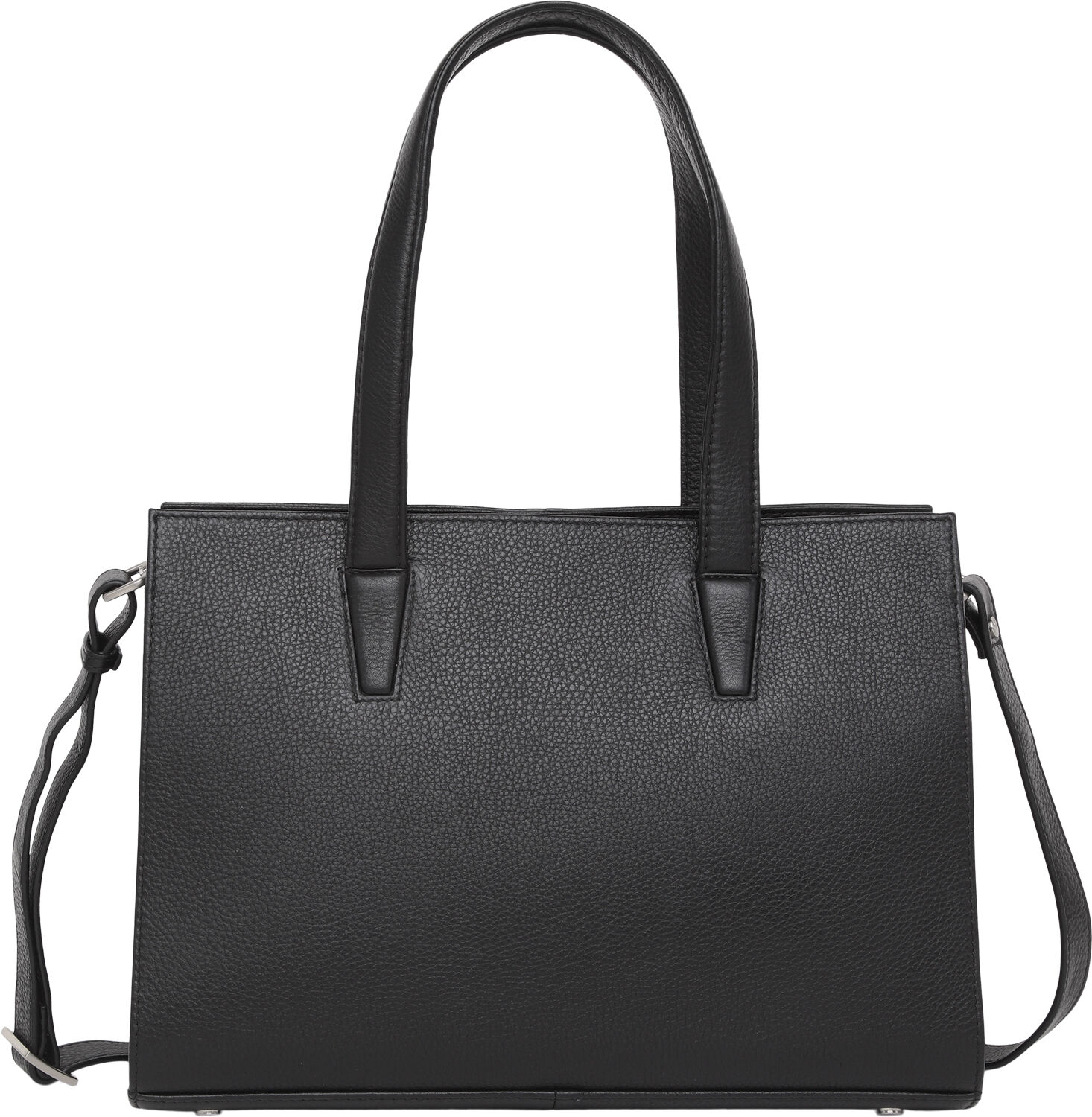 Cormorano handbag Aline
