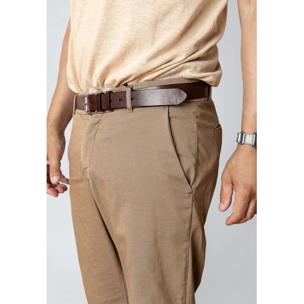 Marseille Dobby chino