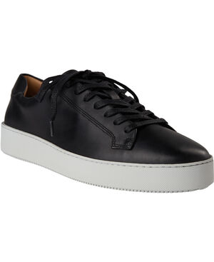 SALAS Sneakers