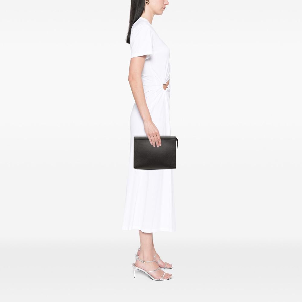 Louis Vuitton Pochette Homme