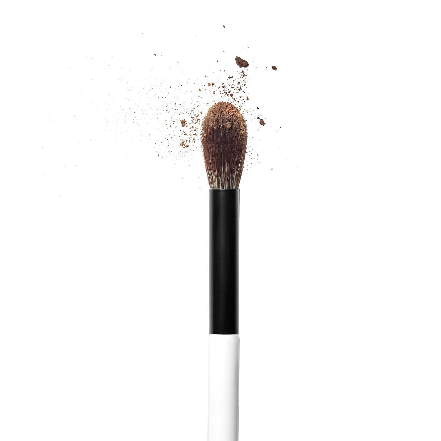EF2 Makeup Brush